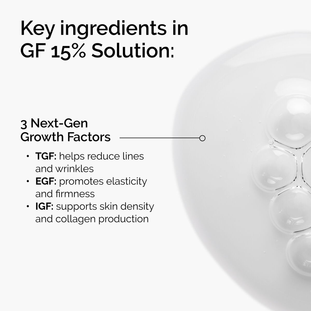 gf-15-solution-o5 ord-GF15pct-Solution-infographic-ingrdients-03.jpg