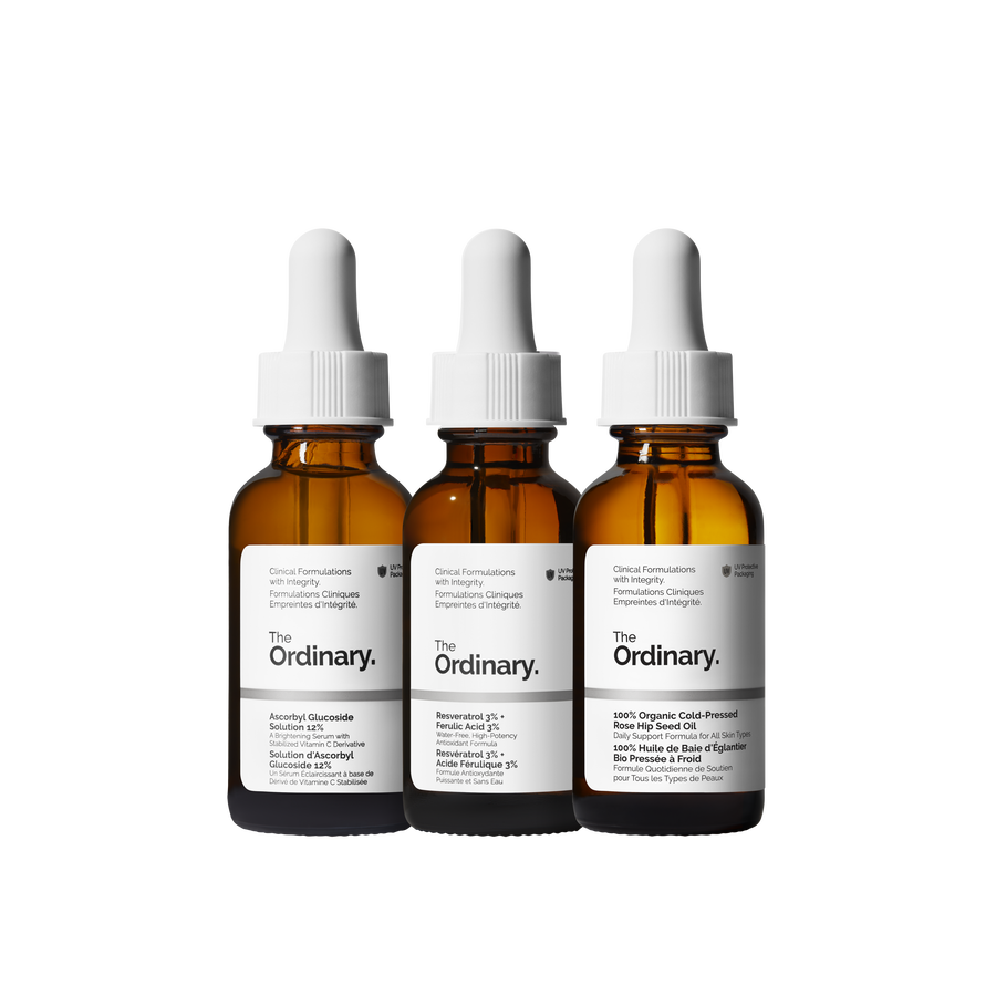 the-antioxidant-collection-c0 ord-antioxidant-collection.png