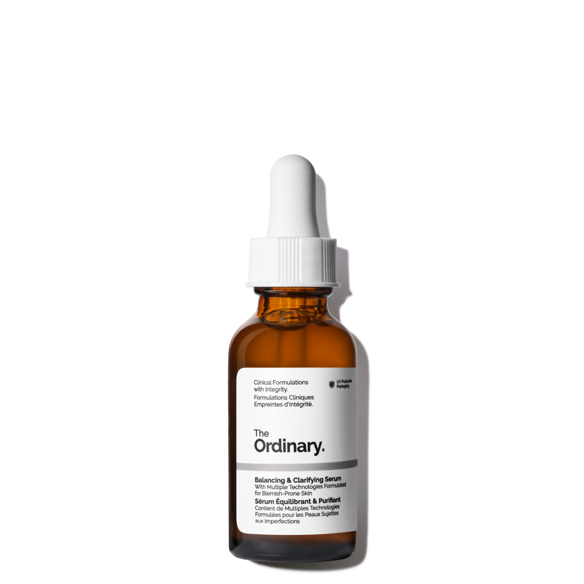 balancing-and-clarifying-serum-k9 ord-balancing-clarifying-30ml.png