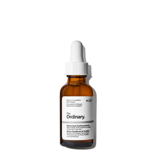 balancing-and-clarifying-serum-k9 ord-balancing-clarifying-30ml.png