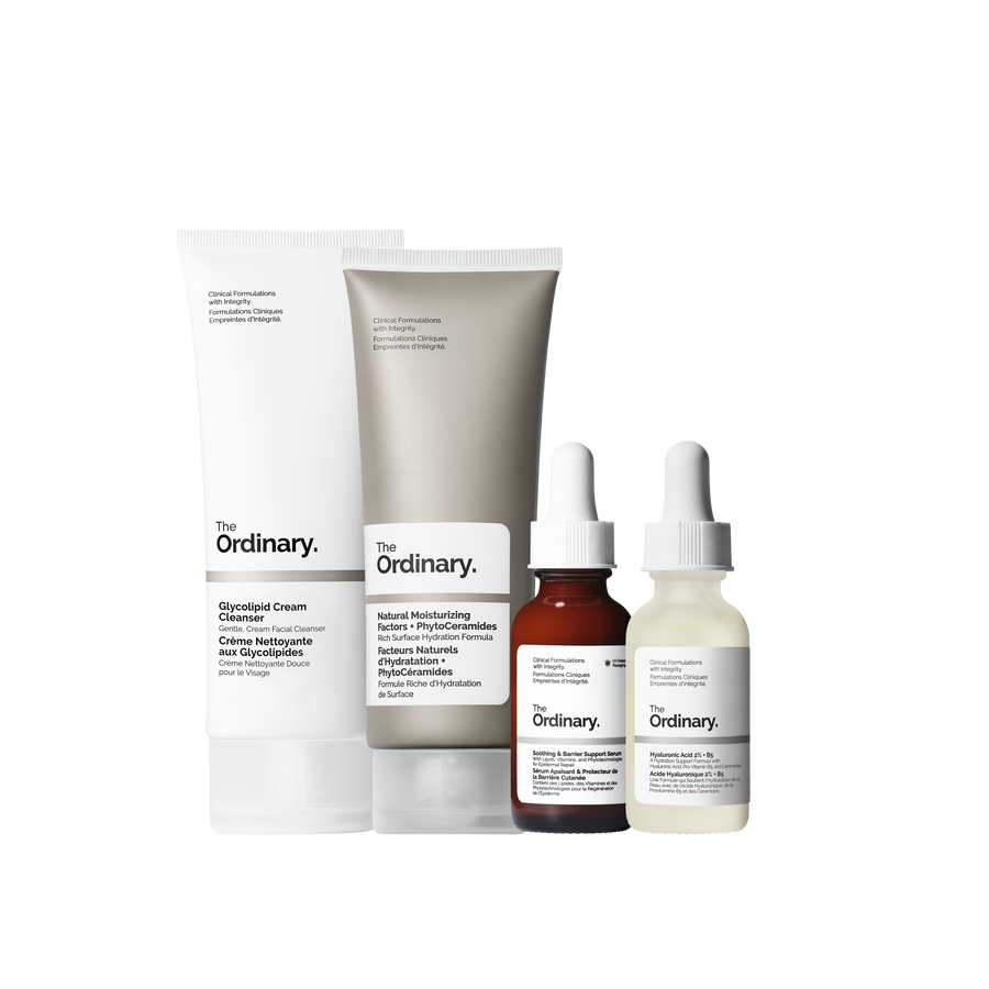 the-barrier-support-collection-b8 ord-barrier-support-collection.png
