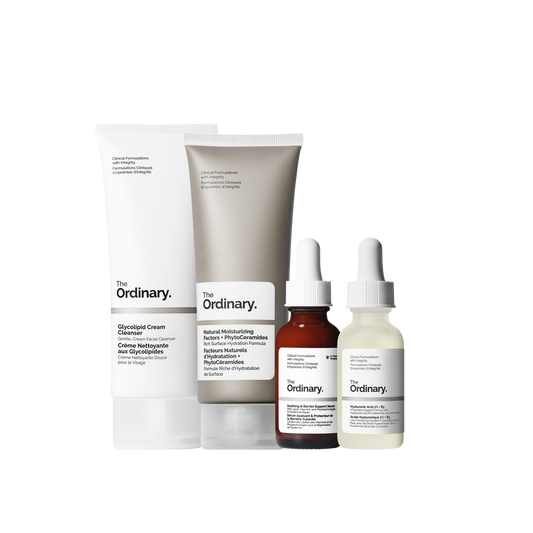 the-barrier-support-collection-b8 ord-barrier-support-collection.png
