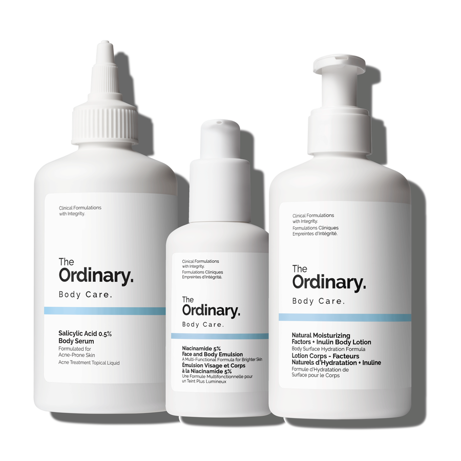 the-body-care-collection-u5 ord-body-care-collection-NA.png