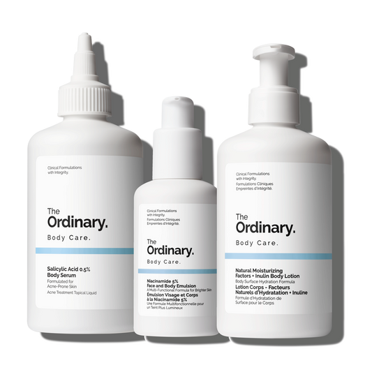 the-body-care-collection-u5 ord-body-care-collection-NA.png