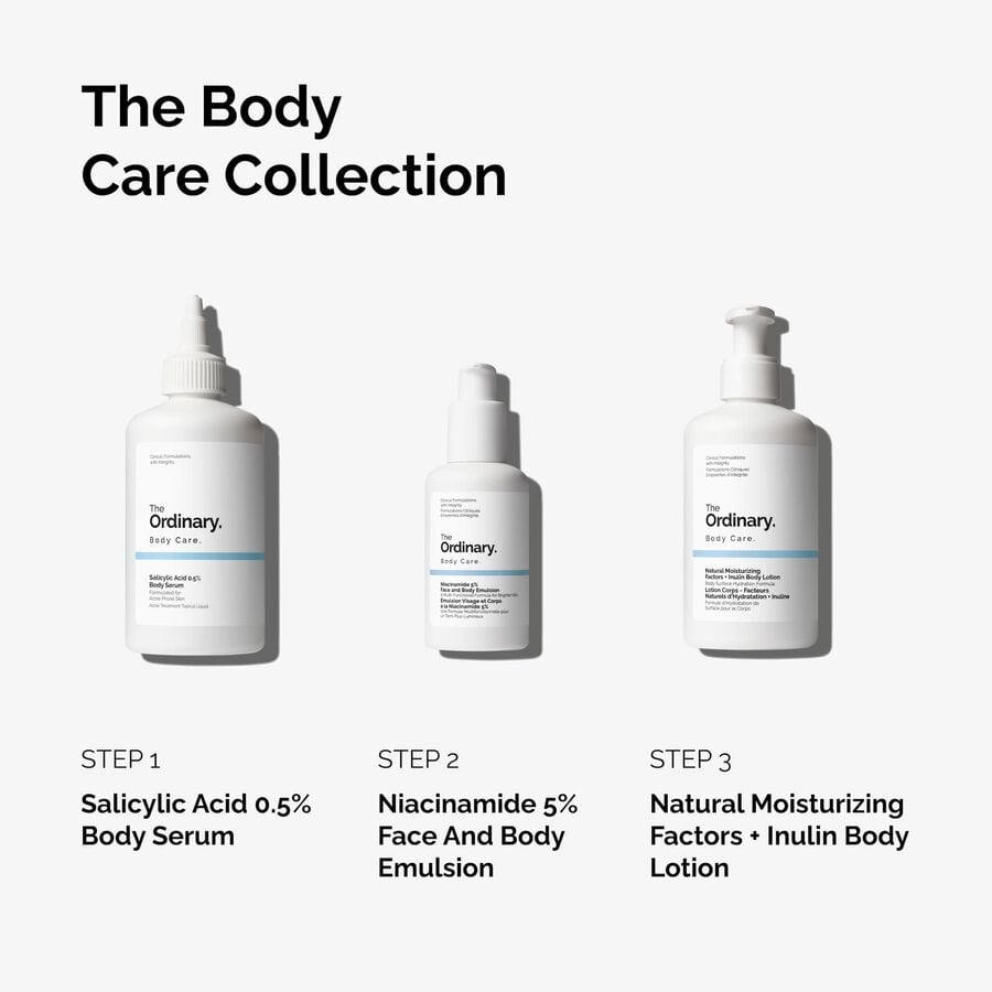 the-body-care-collection-u5 ord-body-care-collection-order-of-application-graphic.jpg