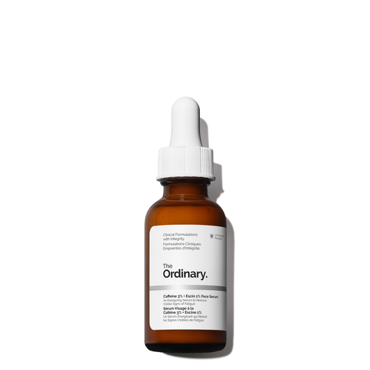 caffeine-3-escin-1-face-serum-n4 ord-caffeine-3pct-escin-1pct-face-serum-30ml.png