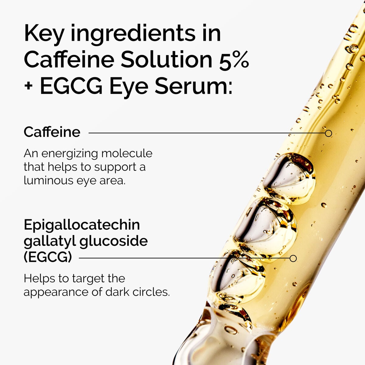 caffeine-solution-5-egcg-eye-serum-b7 ord-caffeine-5pct-egcg-eye-serum-key-ingredients-updated-graphic.jpg