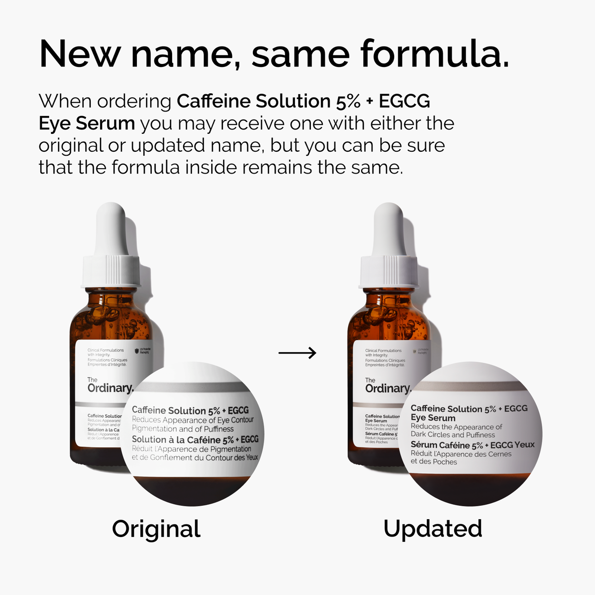caffeine-solution-5-egcg-eye-serum-z3 ord-caffeine-5pct-egcg-eye-serum-name-package-change-graphic.png