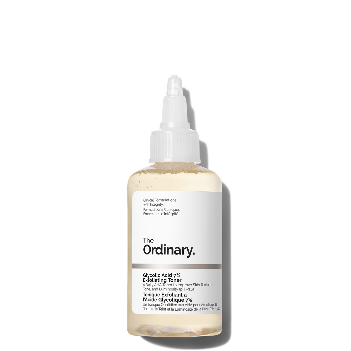 glycolic-acid-7-exfoliating-toner-m2 ord-glyc-acid-7pct-100ml-Aug-UPC.png