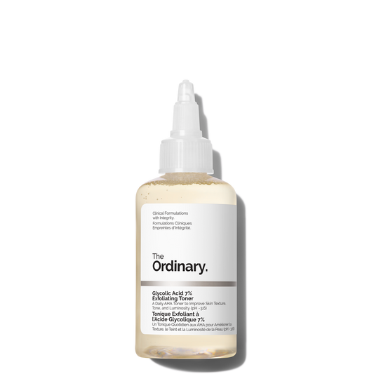glycolic-acid-7-exfoliating-toner-m2 ord-glyc-acid-7pct-100ml-Aug-UPC.png