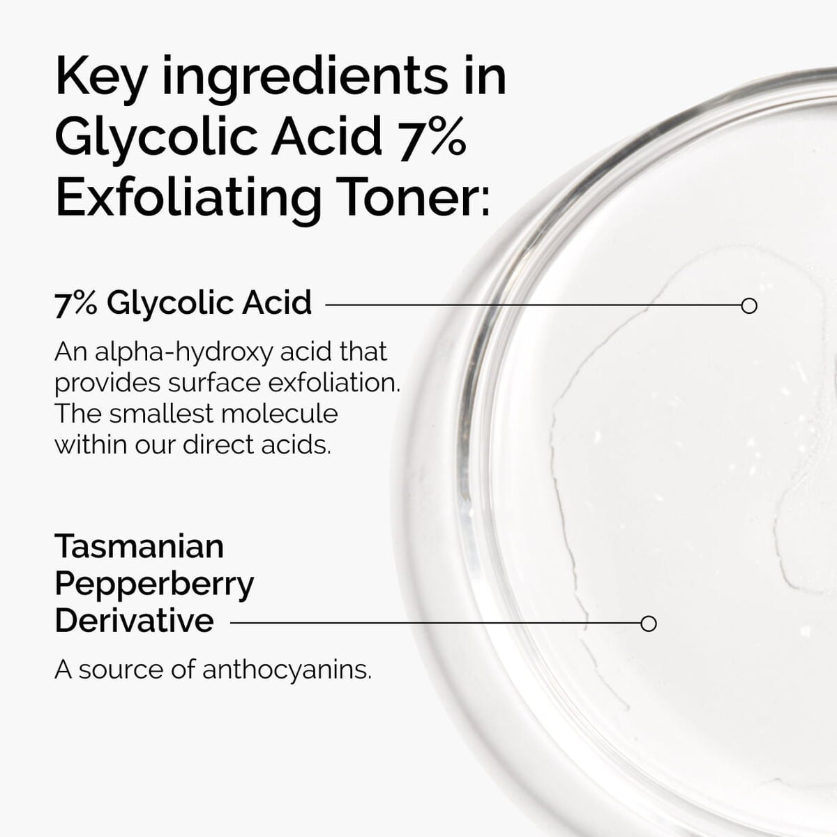 glycolic-acid-7-exfoliating-toner-m2 ord-glycolic-acid-7pct-toner-ingredient-graphic.jpg
