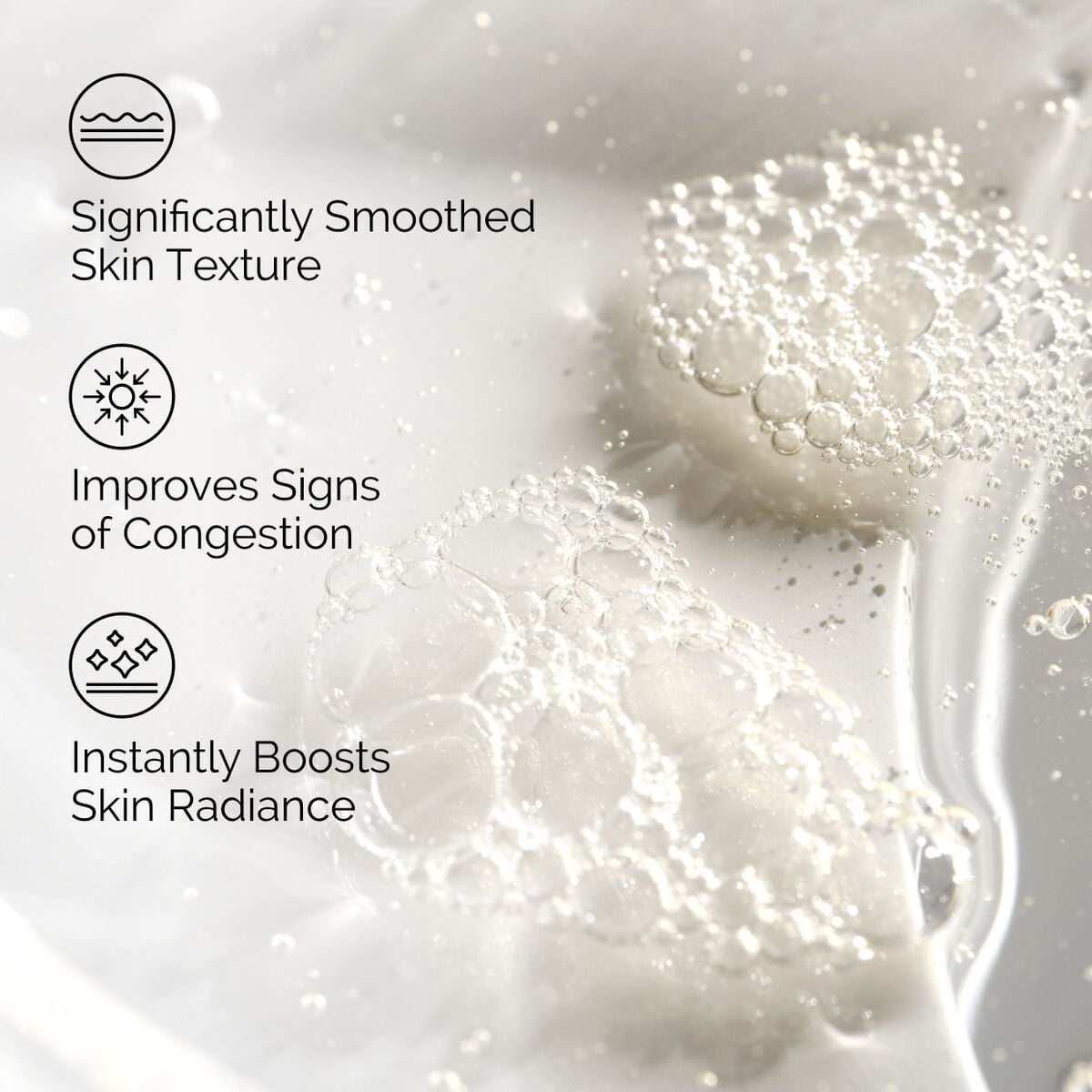 glycolic-acid-7-exfoliating-toner-m2 ord-glycolic-acid-exfoliating-toner-benefits-graphic.jpg