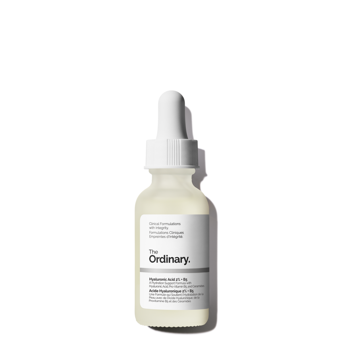 hyaluronic-acid-2-b5-with-ceramides-x9 ord-hyaluronic-acid-2pct-B5-30ml-Clr-Acu.png
