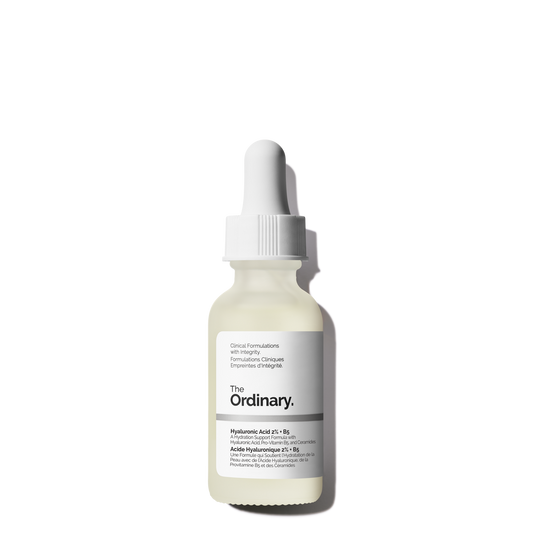 hyaluronic-acid-2-b5-with-ceramides-x9 ord-hyaluronic-acid-2pct-B5-30ml-Clr-Acu.png