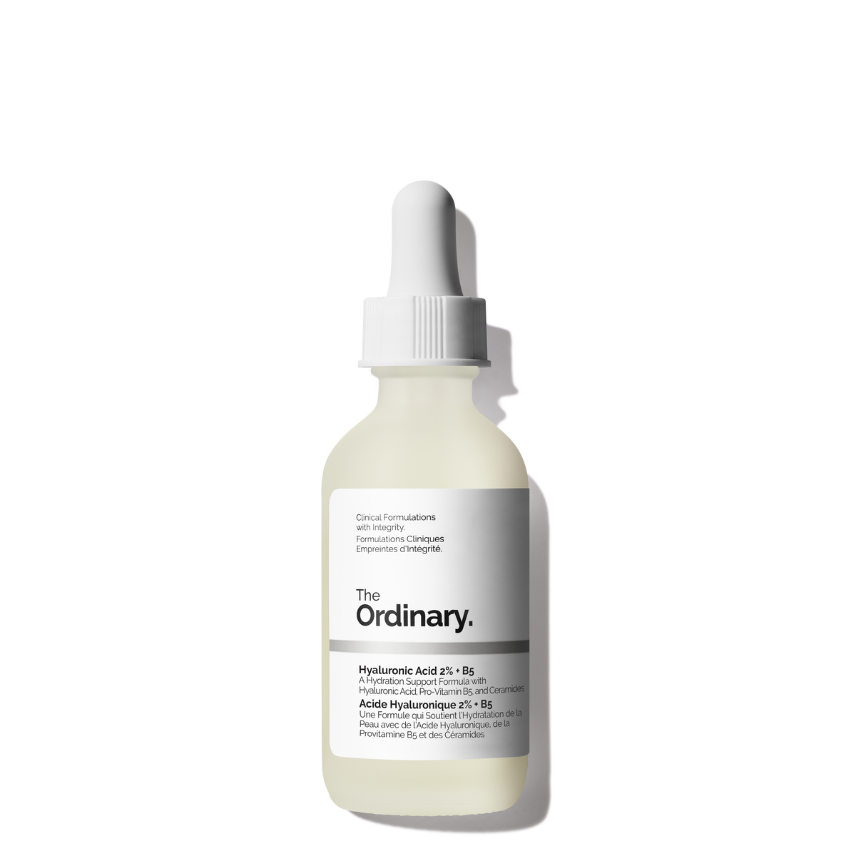 hyaluronic-acid-2-b5-with-ceramides-x9 ord-hyaluronic-acid-2pct-B5-60ml-Clr-Acu.png