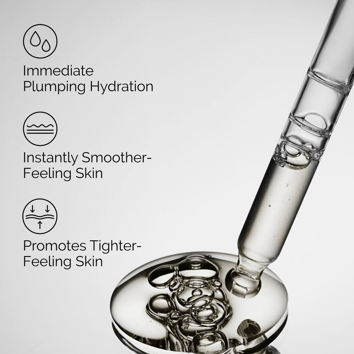 hyaluronic-acid-2-b5-with-ceramides-x9 ord-hyaluronic-acid-2pct-b5-hydrating-serum-benefits-graphic.jpg