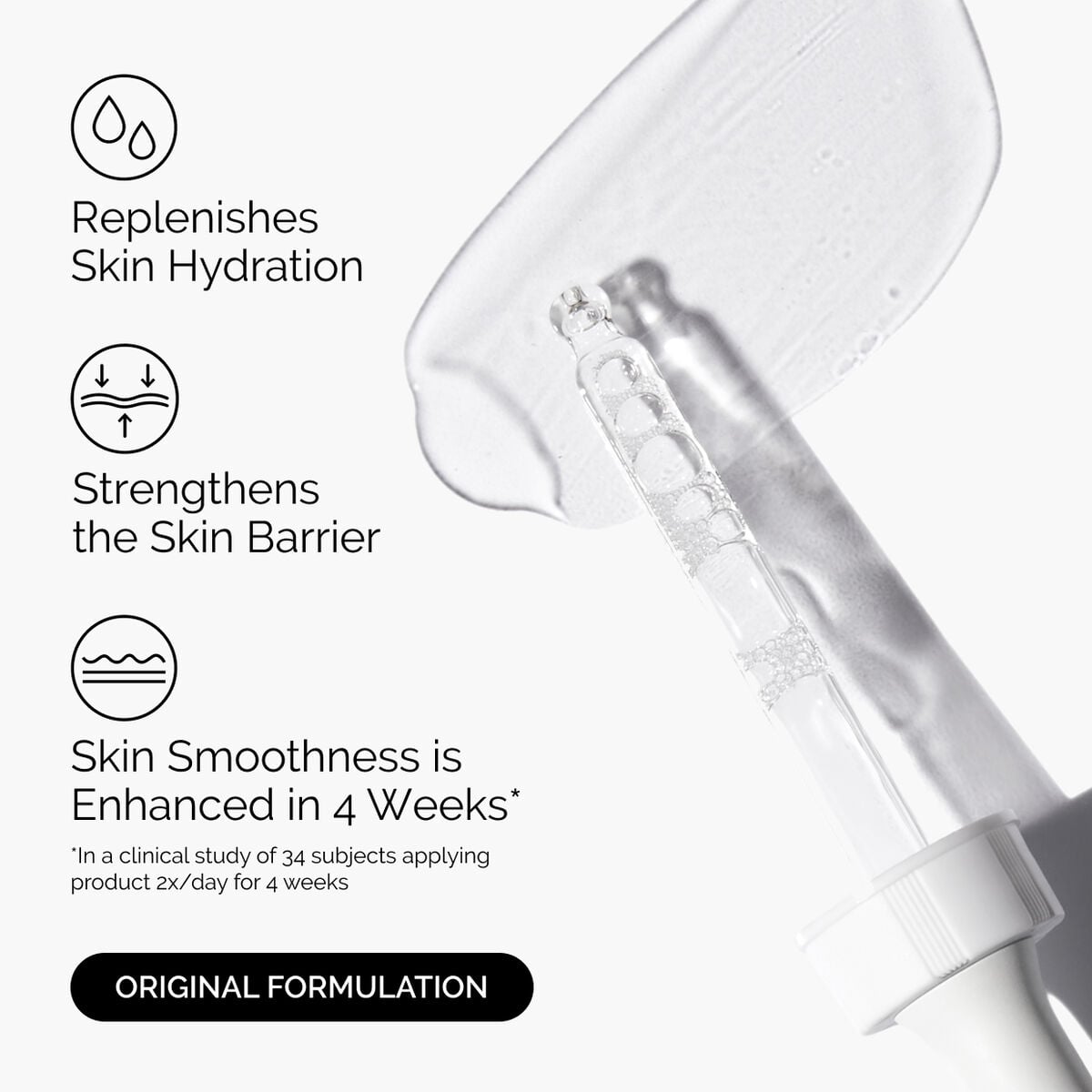 hyaluronic-acid-2-b5-original-formulation-d1 ord-hyaluronic-acid-2pct-b5-original-formulation-benefits-graphic.jpg
