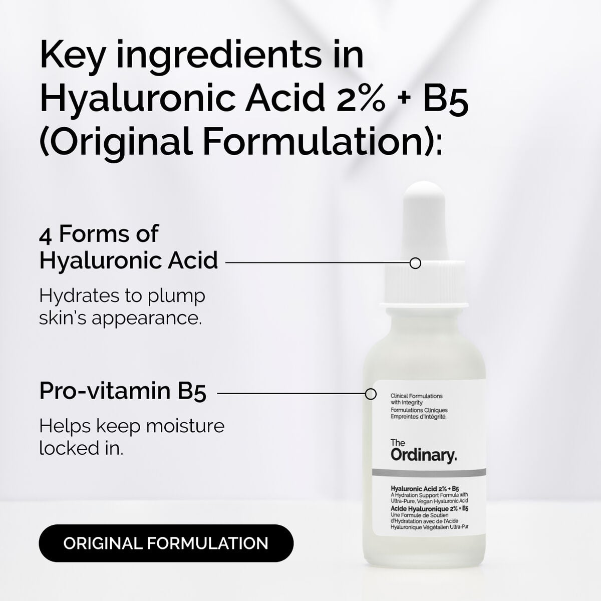 hyaluronic-acid-2-b5-original-formulation-d1 ord-hyaluronic-acid-2pct-b5-original-formulation-ingredient-graphic.jpg