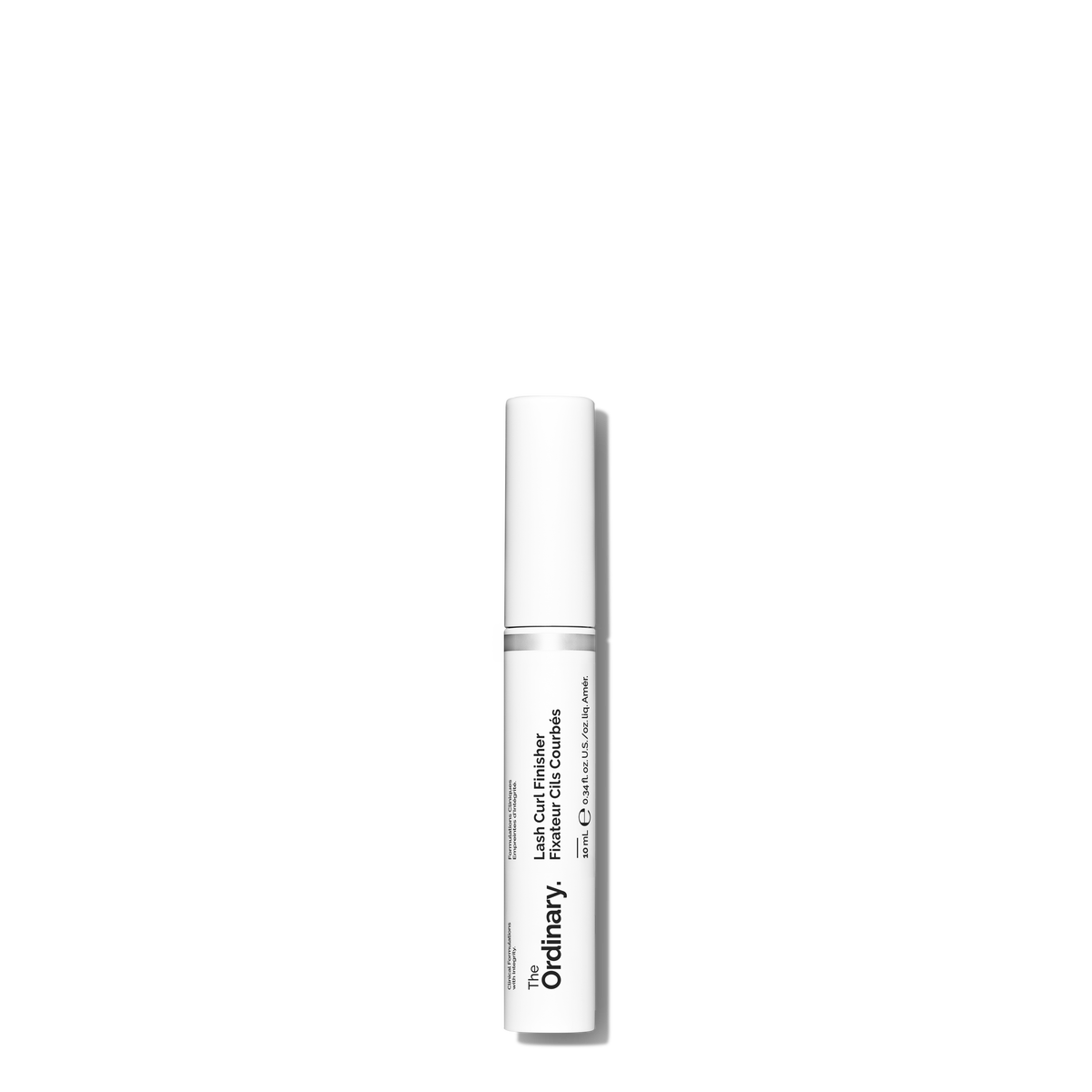 lash-curl-finisher-t4 ord-lash-curl-finisher-10ml.png