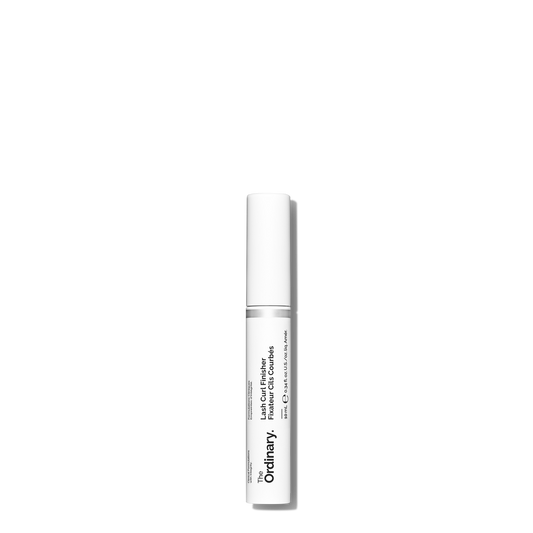 lash-curl-finisher-t4 ord-lash-curl-finisher-10ml.png