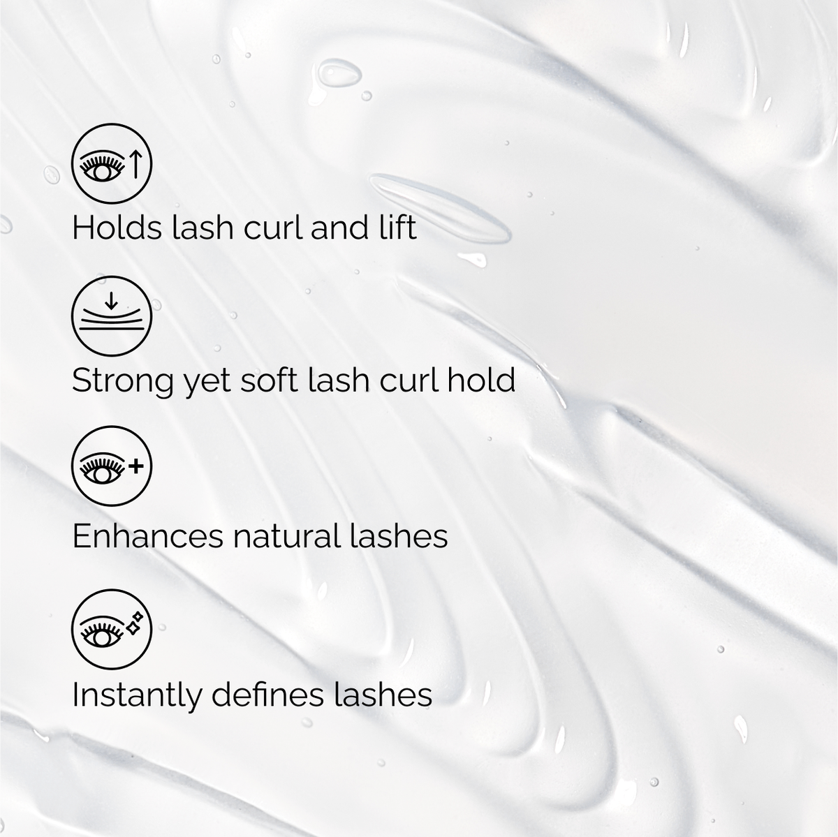 lash-curl-finisher-t4 ord-lash-curl-finisher-key-benefits-graphic.png
