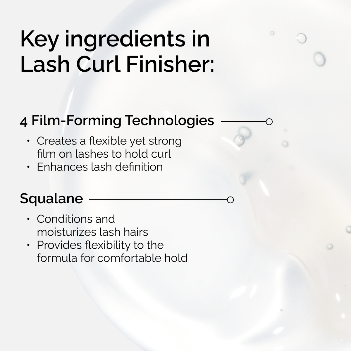 lash-curl-finisher-t4 ord-lash-curl-finisher-key-ingredients.png