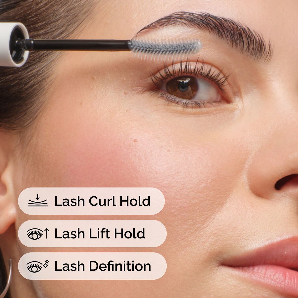 lash-curl-finisher-t4 ord-lash-curl-finisher-model-application-with-benefits.jpg
