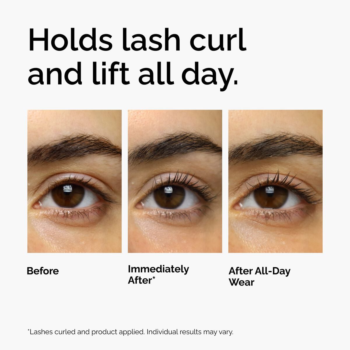 lash-curl-finisher-t4 ord-lash-curl-mascara-BA-1.jpg