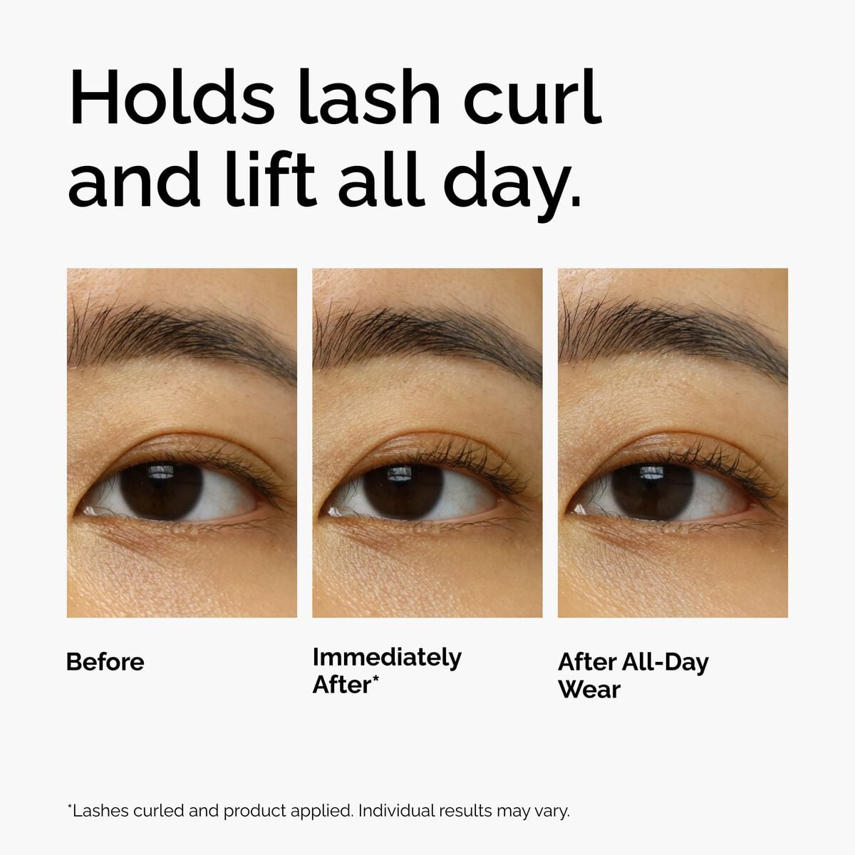 lash-curl-finisher-t4 ord-lash-curl-mascara-BA-2.jpg