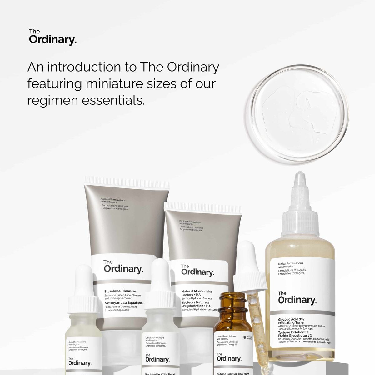 the-mini-discovery-set-o8 ord-mini-discovery-set-benefits-graphic.jpg