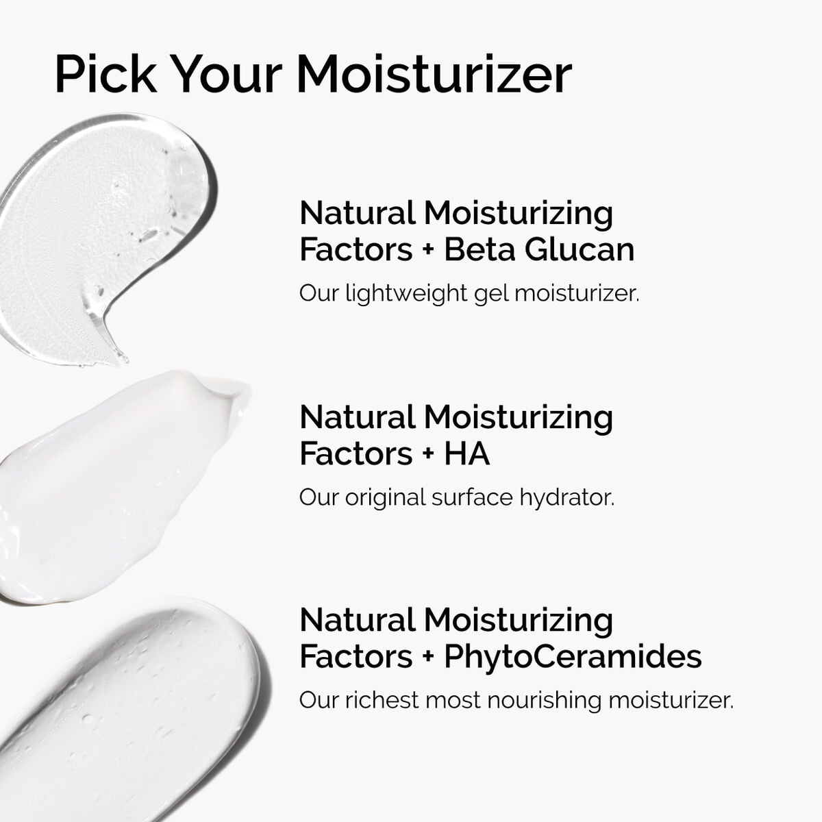 natural-moisturizing-factors-ha-u5 ord-moisturizer-seal-step-comparison-graphic.jpg