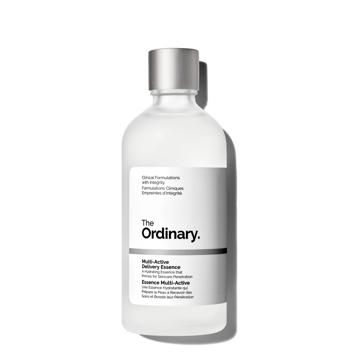 multi-active-delivery-essence-k0 ord-multi-active-delivery-essence-100ml.png