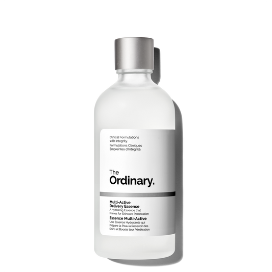 multi-active-delivery-essence-k0 ord-multi-active-delivery-essence-100ml.png