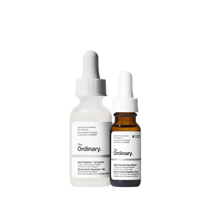 the-multi-peptide-collection-x1 ord-multi-peptide-collection.png