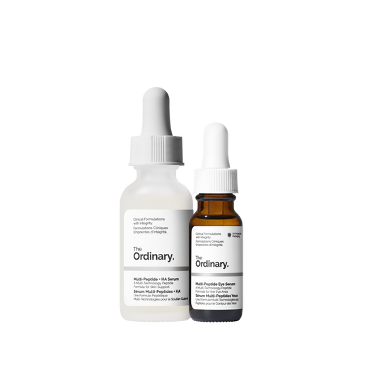 the-multi-peptide-collection-x1 ord-multi-peptide-collection.png