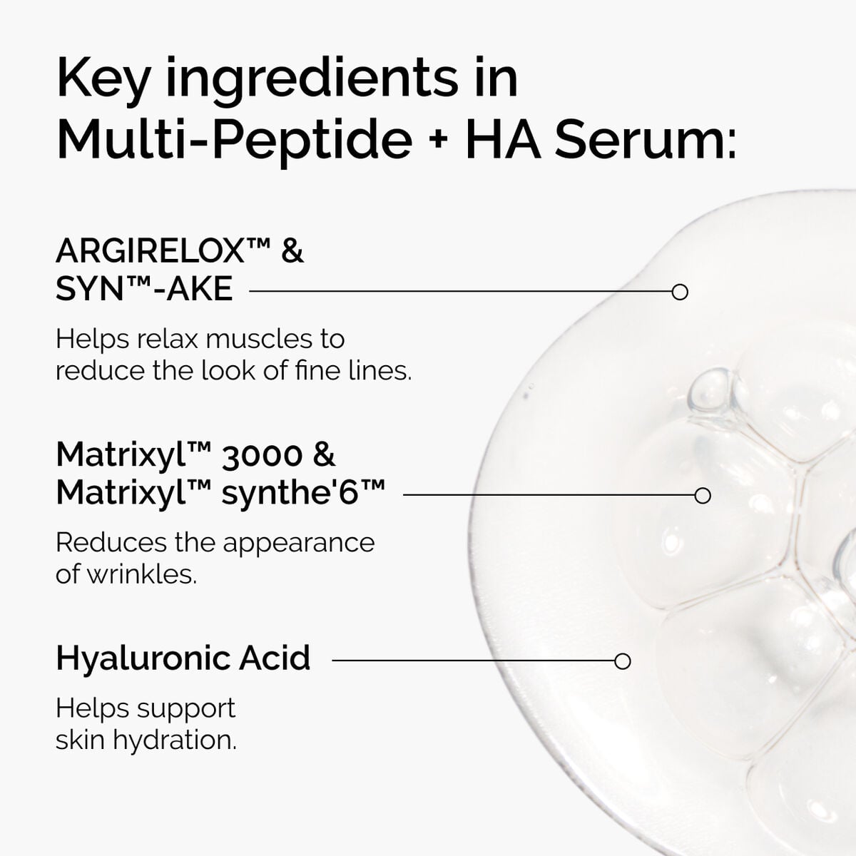multi-peptide-ha-serum-o5 ord-multi-peptide-ha-ingredients-graphic.jpg