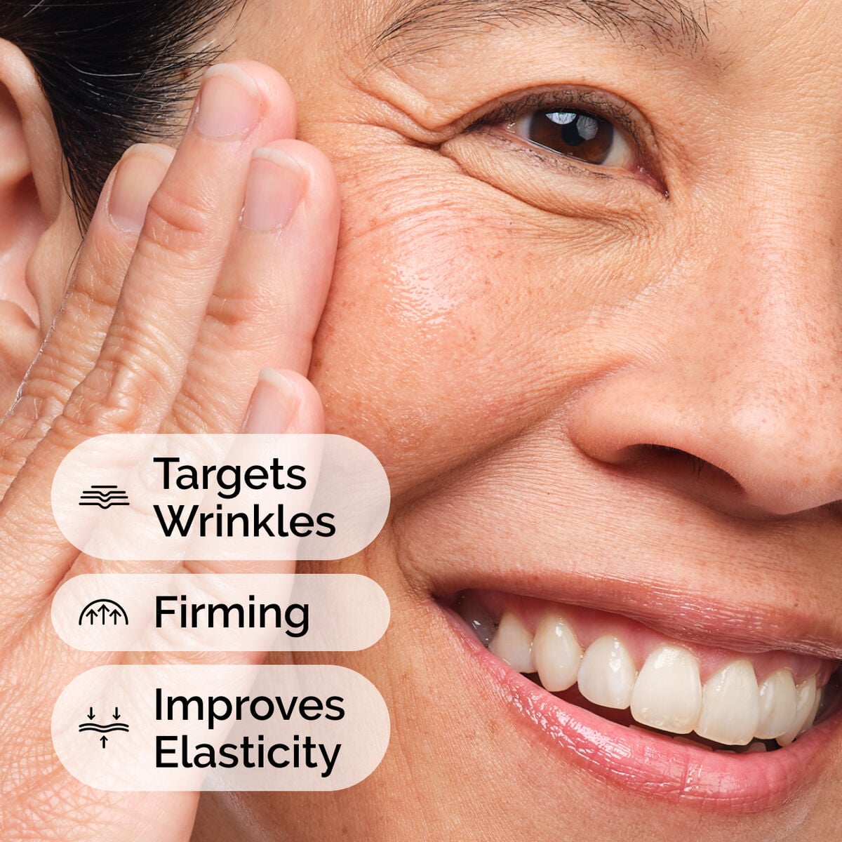 multi-peptide-ha-serum-o5 ord-multi-peptide-ha-model-application-with-benefits.jpg