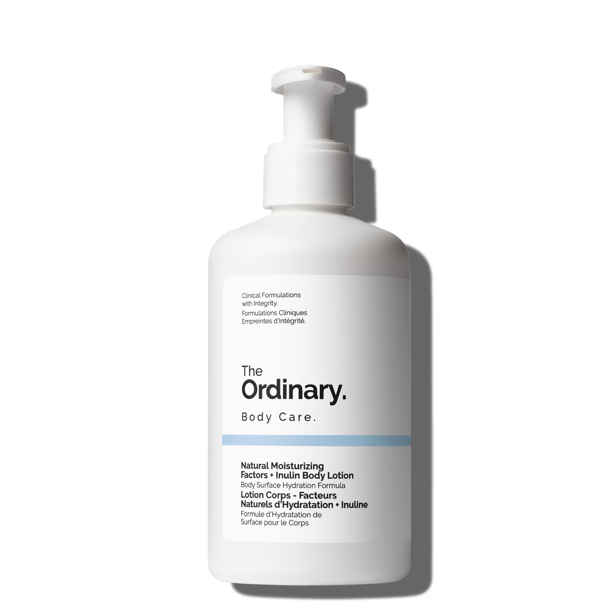 natural-moisturizing-factors-inulin-body-lotion-t5 ord-natural-moisturizing-factors-inulin-body-lotion-240ml.png