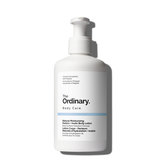 natural-moisturizing-factors-inulin-body-lotion-t5 ord-natural-moisturizing-factors-inulin-body-lotion-240ml.png