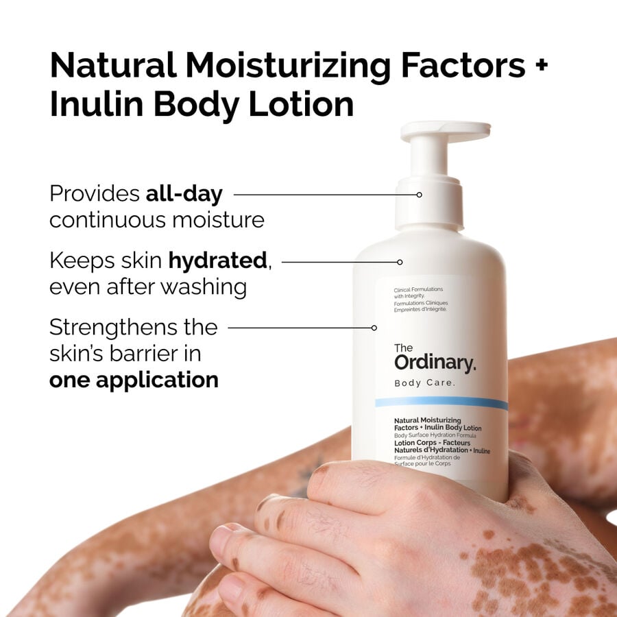 the-body-care-collection-u5 ord-natural-mositurizing-factors-inulin-benefits-infographic.jpg
