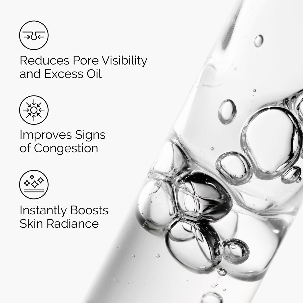 niacinamide-10-zinc-1-u3 ord-niacainamide-zinc-blemish-serum-benefits-graphic.jpg