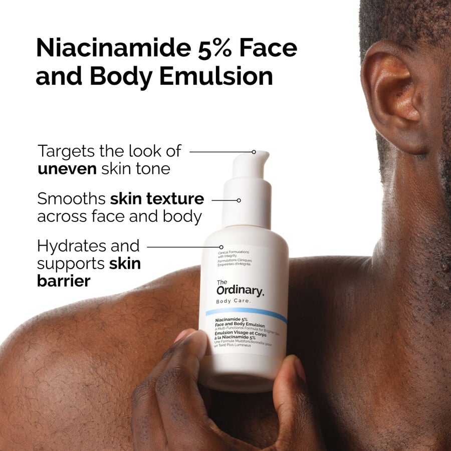 the-body-care-collection-u5 ord-nicinamide-5pct-face-body-emulsion-benefits-infographic.jpg