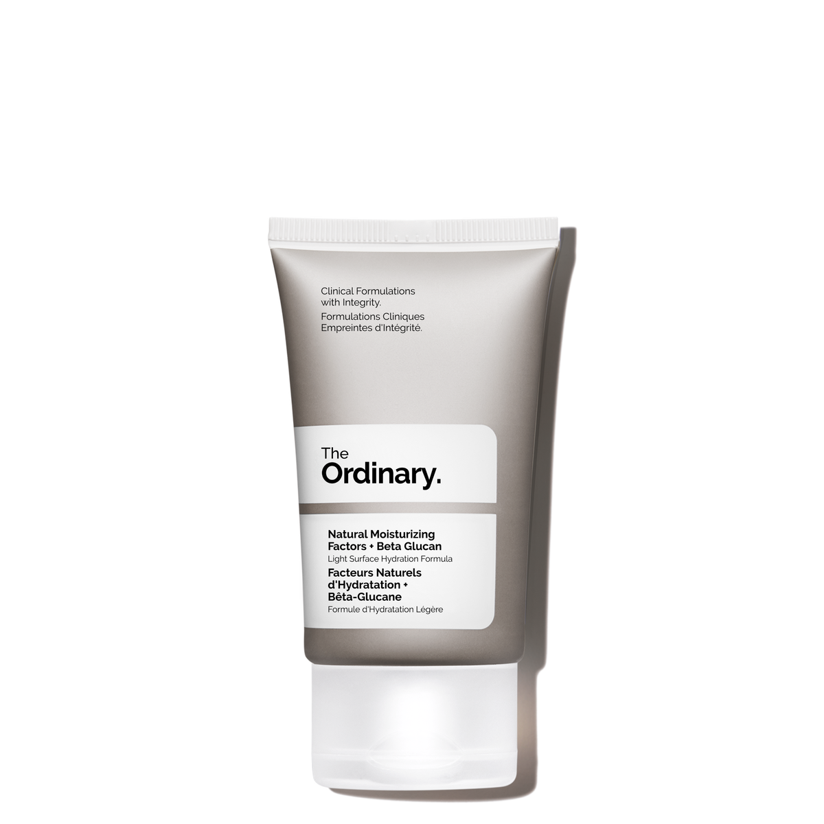 natural-moisturizing-factors-beta-glucan-g3 ord-nmf-bg-30mL-packshot-Resized.png