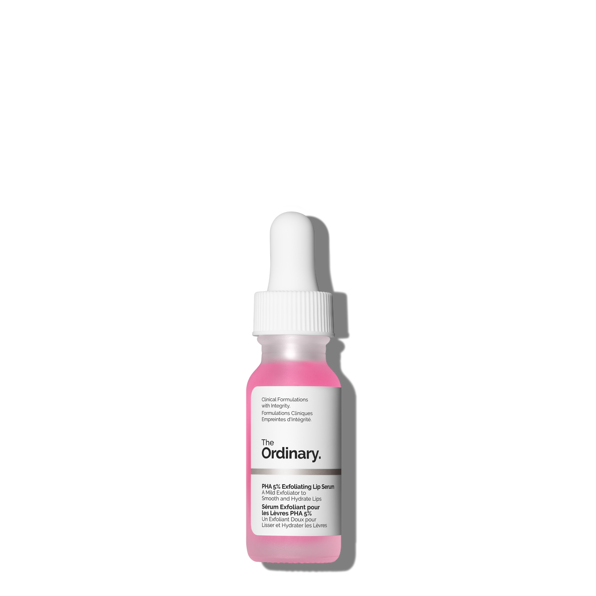 pha-5-exfoliating-lip-serum-f3 ord-pha-5pct-lip-exfoliating-serum-15ml.png