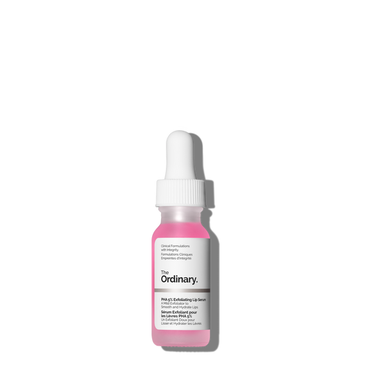 pha-5-exfoliating-lip-serum-f3 ord-pha-5pct-lip-exfoliating-serum-15ml.png