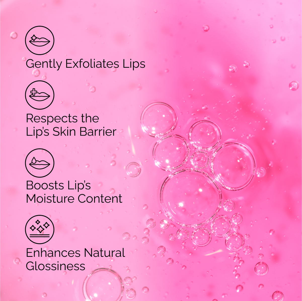 pha-5-exfoliating-lip-serum-f3 ord-pha-5pct-lip-exfoliating-serum-key-benefits-graphic.png