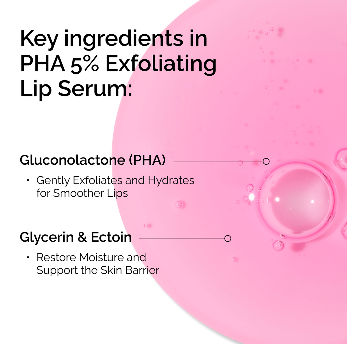 pha-5-exfoliating-lip-serum-f3 ord-pha-5pct-lip-exfoliating-serum-key-ingredients-graphic.png