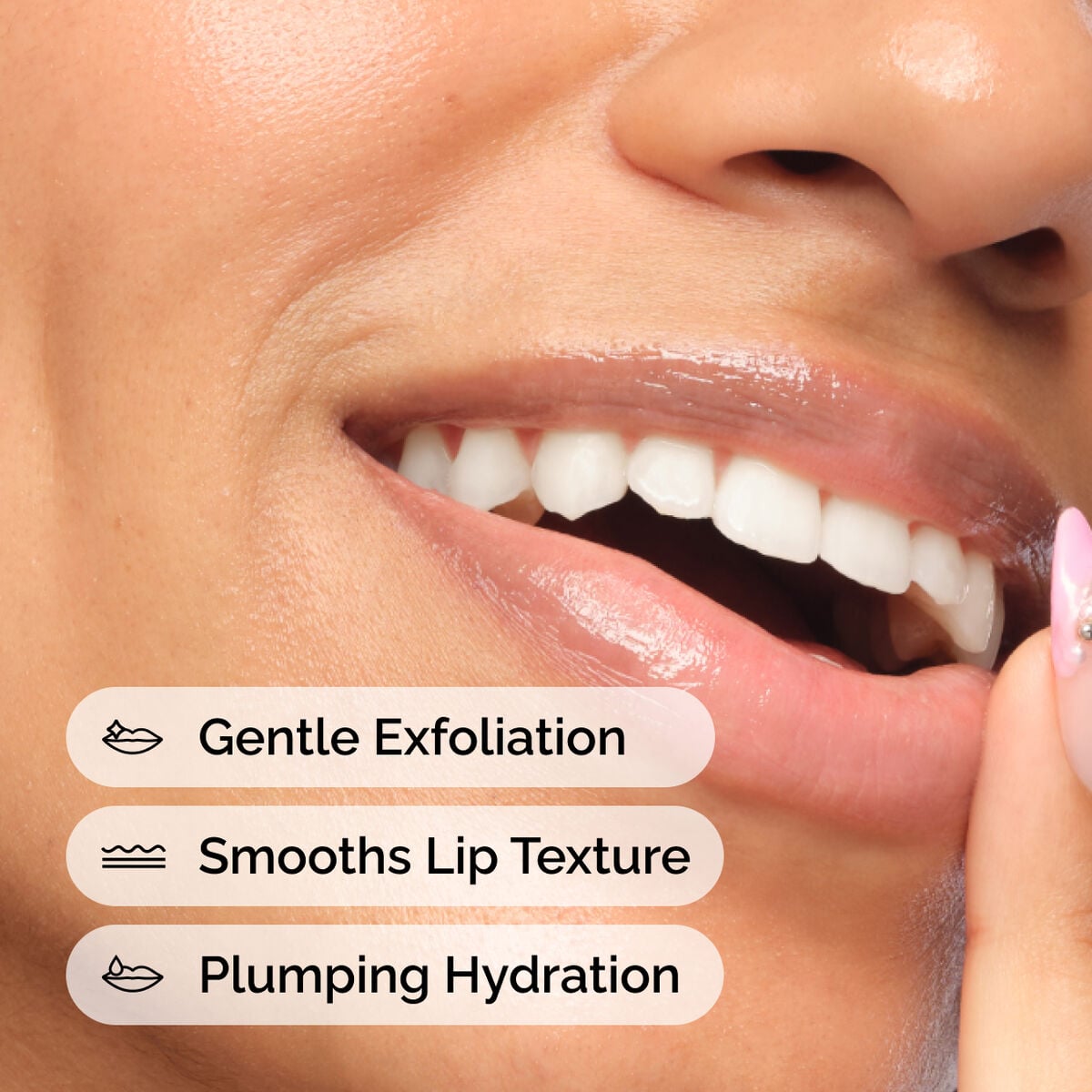 pha-5-exfoliating-lip-serum-f3 ord-pha-5pct-lip-exfoliating-serum-model-application.jpg
