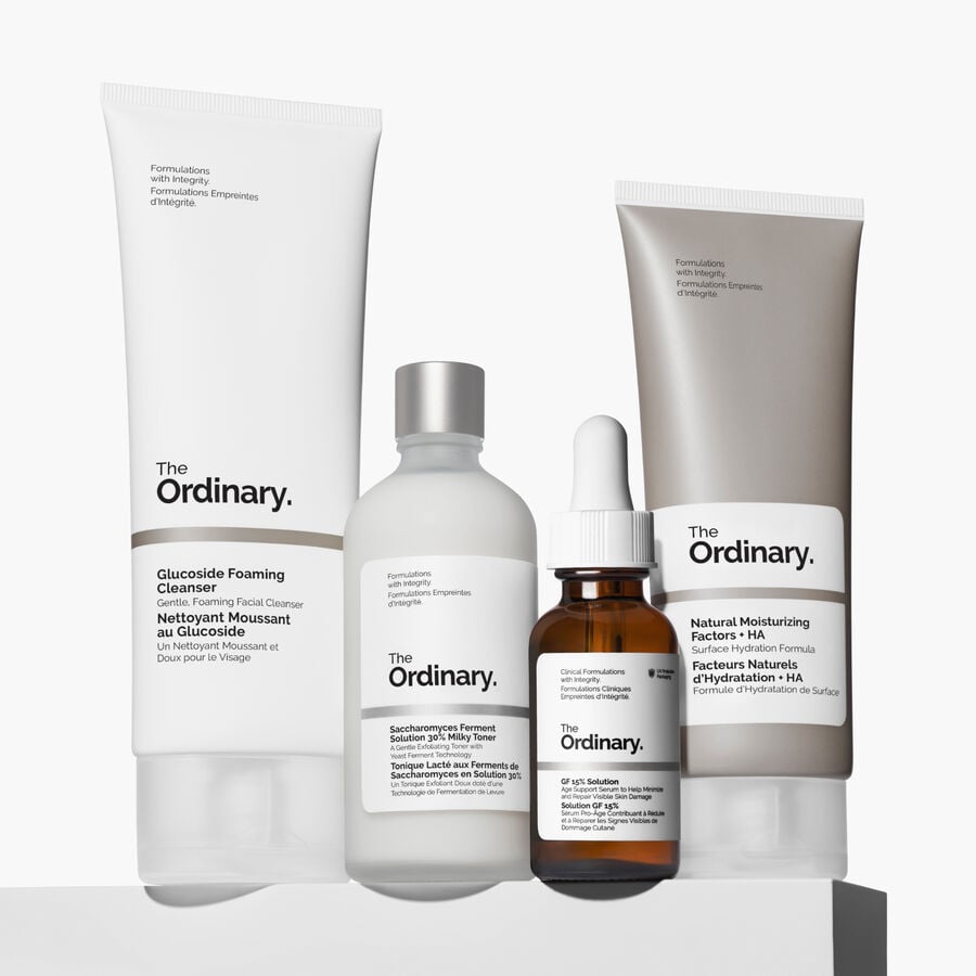 the-refine-and-regenerate-collection-t2 ord-refine-regenerate-collection-lifestyle.jpg