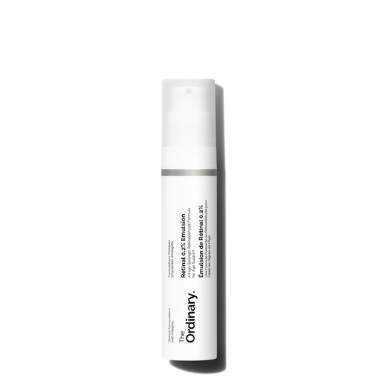 retinal-0-2-emulsion-k8 ord-retinal-02-emulsion-15ml.png